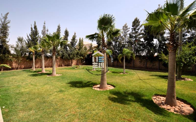 villa_4ch_IdaOugourd (25)